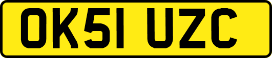 OK51UZC