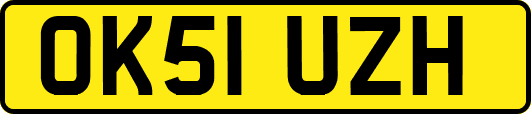 OK51UZH