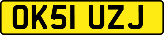 OK51UZJ