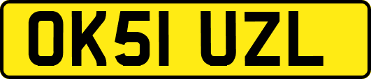 OK51UZL