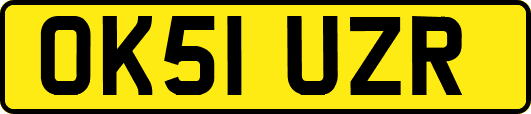 OK51UZR
