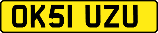OK51UZU