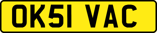 OK51VAC
