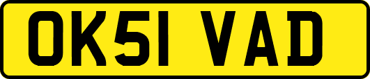 OK51VAD