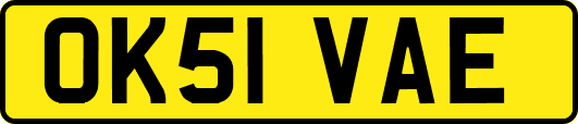 OK51VAE