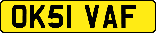 OK51VAF