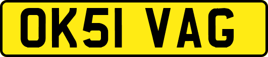 OK51VAG