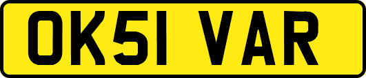 OK51VAR