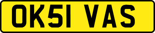OK51VAS