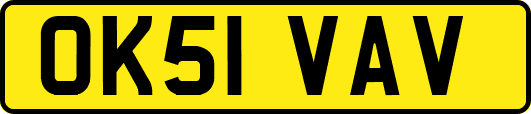 OK51VAV