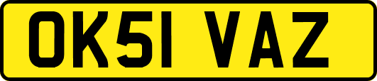 OK51VAZ
