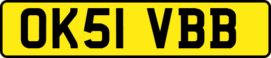 OK51VBB