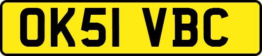 OK51VBC