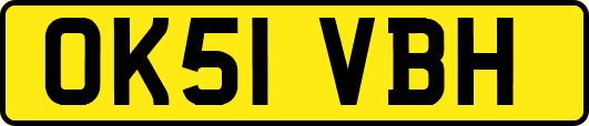 OK51VBH