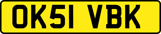 OK51VBK