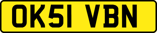 OK51VBN