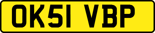 OK51VBP