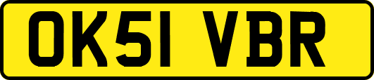 OK51VBR