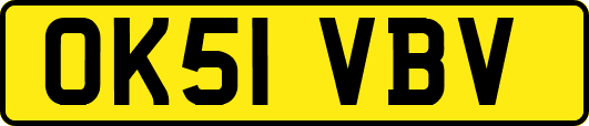 OK51VBV