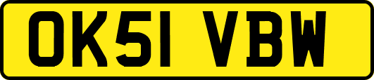 OK51VBW