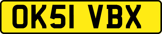 OK51VBX