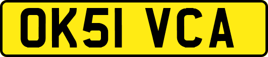 OK51VCA