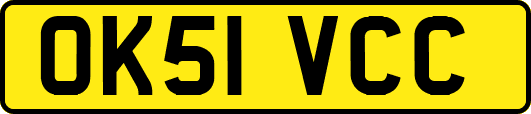 OK51VCC
