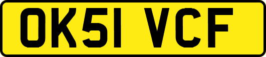 OK51VCF
