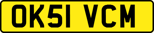 OK51VCM