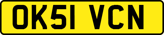 OK51VCN