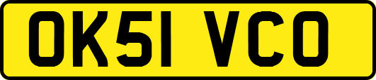 OK51VCO