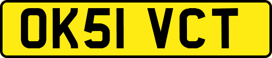 OK51VCT