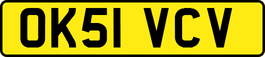 OK51VCV