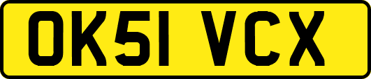 OK51VCX