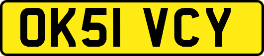 OK51VCY