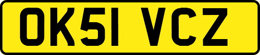 OK51VCZ