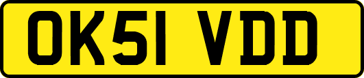 OK51VDD