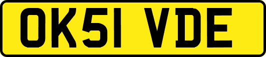 OK51VDE