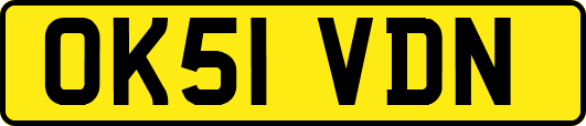 OK51VDN