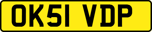 OK51VDP