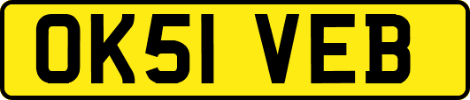 OK51VEB
