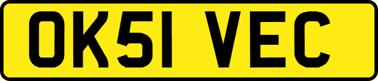 OK51VEC
