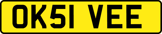 OK51VEE