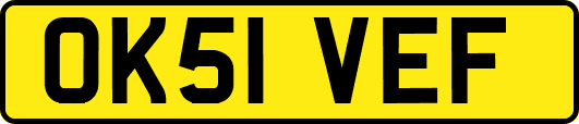 OK51VEF