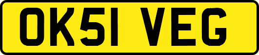 OK51VEG