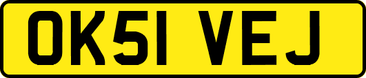 OK51VEJ