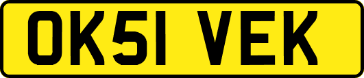 OK51VEK