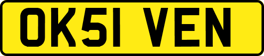 OK51VEN