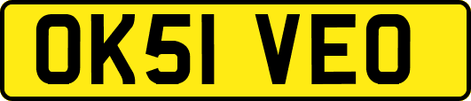 OK51VEO