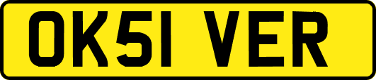 OK51VER